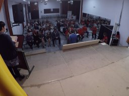 GOPR0284